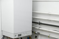 free Lingards Wood condensing boiler quotes