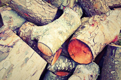 Lingards Wood wood burning boiler costs
